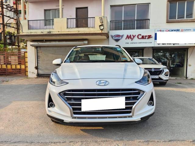https://images10.gaadi.com/usedcar_image/4502292/original/processed_897f9efa1362cf55d6489d6fd05680b8.jpeg?imwidth=6400