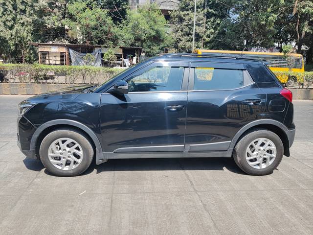 https://images10.gaadi.com/usedcar_image/4502436/original/5b8950ece4c23f99269185621723fb35.jpg?imwidth=6402