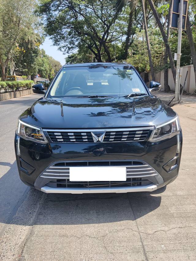 https://images10.gaadi.com/usedcar_image/4502436/original/processed_e8ed972848db691b07bd6e7148a36456.jpg?imwidth=6400