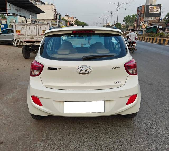 https://images10.gaadi.com/usedcar_image/4502504/original/processed_23bab8144ceb3611cd2e248377d7d9e5.jpg?imwidth=6401