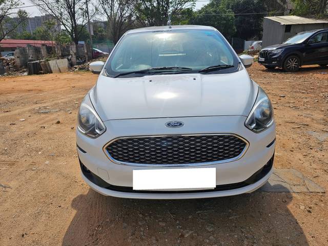 https://images10.gaadi.com/usedcar_image/4502601/original/processed_9b94567e5b2c1e040923ff7995374e53.jpg?imwidth=6400