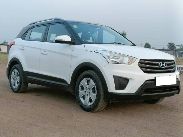 https://images10.gaadi.com/usedcar_image/4502653/original/processed_fd1b2267c2085432e209320f084abfce.jpg?imwidth=6400