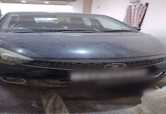 https://images10.gaadi.com/usedcar_image/4502704/original/bef6e1be-f3a2-4190-9c08-1de2498acb8e.?imwidth=6400