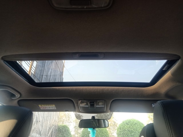 Second-hand 2019 Hyundai Creta 1.6 SX Automatic Diesel for sale in Ongole-11