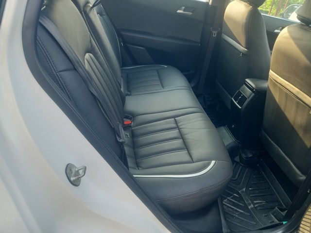 Second-hand 2019 Hyundai Creta 1.6 SX Automatic Diesel for sale in Ongole-7