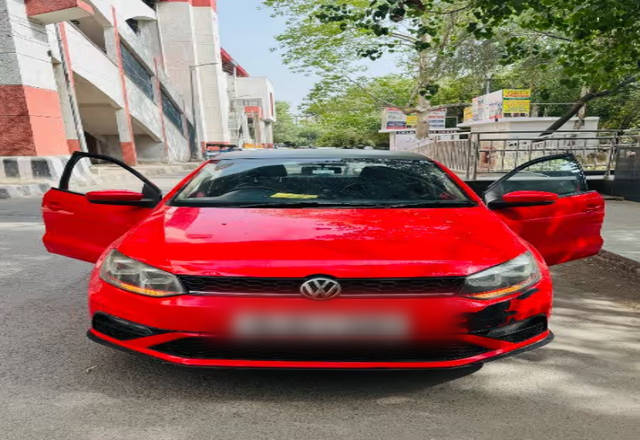 https://images10.gaadi.com/usedcar_image/4502785/original/42c1afdc-f9a4-41f0-9eaf-96e2d7480f34.?imwidth=6400