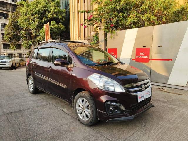 https://images10.gaadi.com/usedcar_image/4502798/original/processed_53bcbd549addc7da6047bfa47768d356.jpeg?imwidth=6400