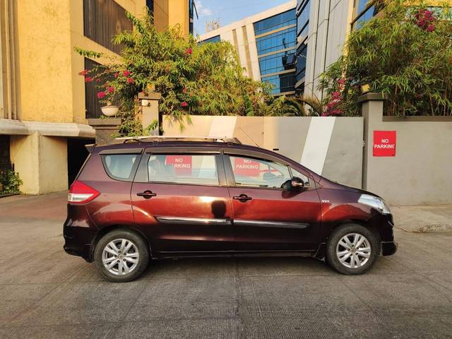 https://images10.gaadi.com/usedcar_image/4502798/original/processed_b6b9db3a99eaaa62d4880771c16245dc.jpeg?imwidth=6401