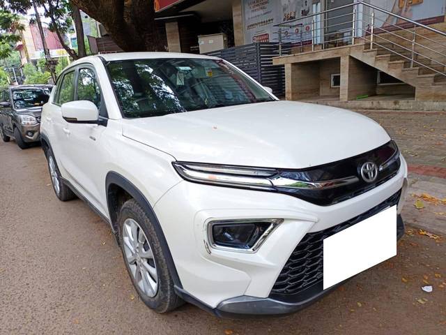 https://images10.gaadi.com/usedcar_image/4502829/original/processed_750a8070-002f-4eb0-8f3e-eb022987a5eb.jpg?imwidth=6400