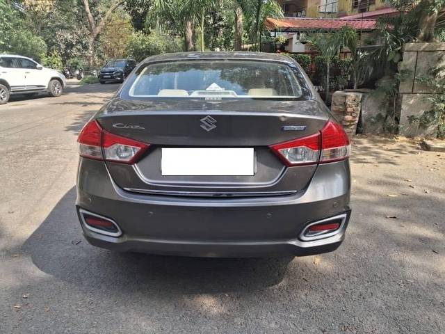 https://images10.gaadi.com/usedcar_image/4502903/original/processed_98b0186a-9d48-492a-b3d2-8fa07f6eeb9b.jpeg?imwidth=6401