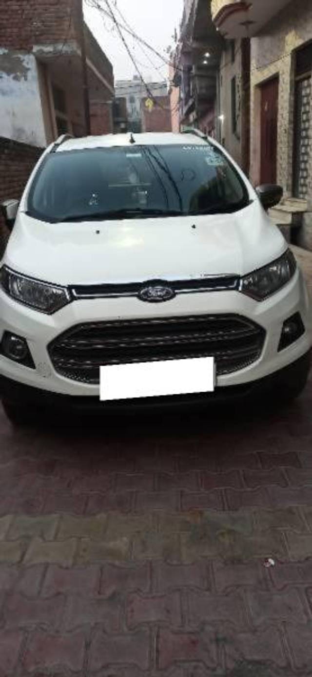 https://images10.gaadi.com/usedcar_image/4502918/original/processed_1428530c-5ea9-47ee-8070-8c812641b378.jpg?imwidth=6400