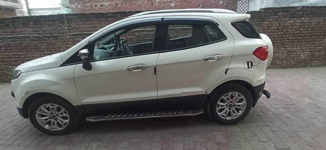 https://images10.gaadi.com/usedcar_image/4502918/original/processed_4042d6f1-4623-41f3-bbd8-253404ac4ea3.jpg?imwidth=6402