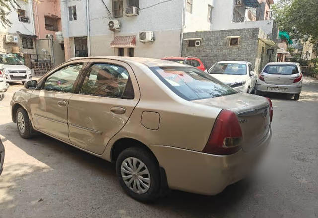 https://images10.gaadi.com/usedcar_image/4502938/original/af6ec778-e7e1-463c-ab17-f65a803f3e3d.?imwidth=6402