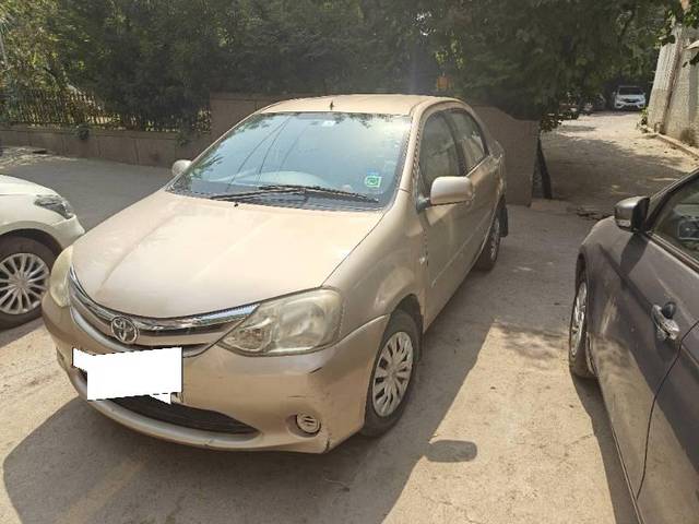 https://images10.gaadi.com/usedcar_image/4502938/original/processed_91b97ef2-2201-4e89-a2f0-cf978c66a284.jpg?imwidth=6401