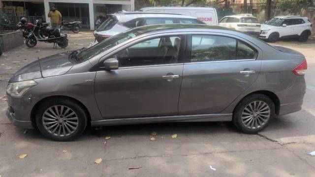 https://images10.gaadi.com/usedcar_image/4502951/original/processed_processed_2a92af48-8798-4750-8cfd-9bfc9a4b3dbe.jpg?imwidth=6401