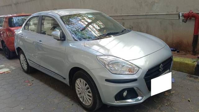 https://images10.gaadi.com/usedcar_image/4502961/original/processed_a98c5dc3-b7c7-4ca5-8415-5269a887be86.jpg?imwidth=6400