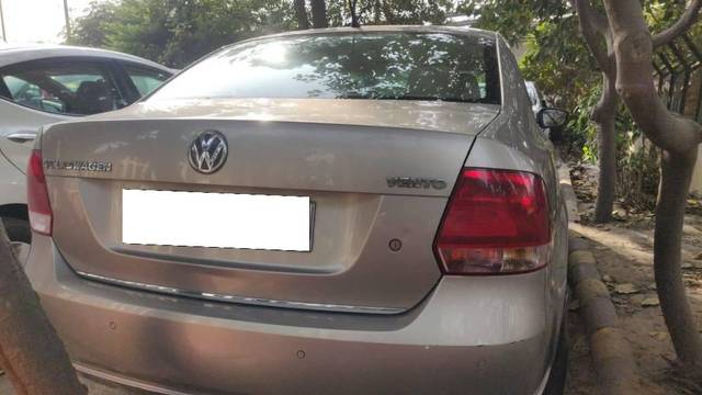 https://images10.gaadi.com/usedcar_image/4503012/original/processed_02d30abc-21f6-4e34-9aeb-5d7f875ce254.jpeg?imwidth=6400