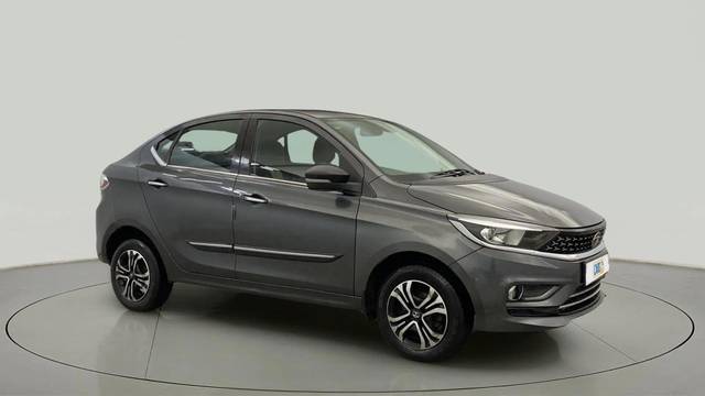 https://images10.gaadi.com/usedcar_image/4503038/original/7d04ead3e18853106be8371576e86084.jpg?imwidth=6400