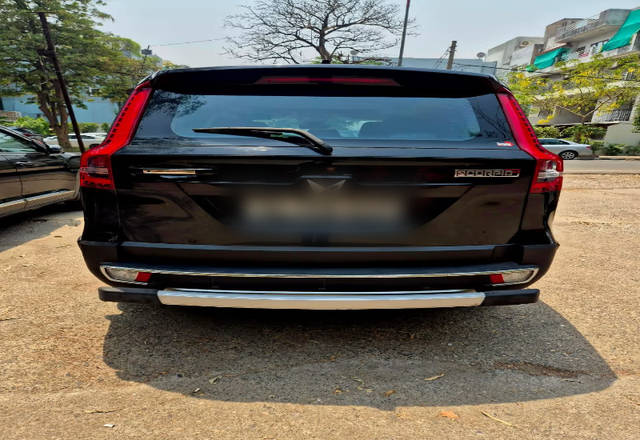 https://images10.gaadi.com/usedcar_image/4503084/original/31f58fb3-a7a6-4e55-8ff3-4d08f72e69f8.?imwidth=6401