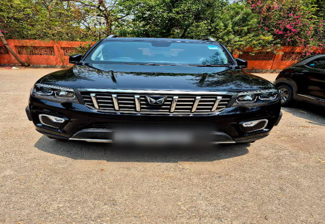 https://images10.gaadi.com/usedcar_image/4503084/original/c127d934-698b-4316-849a-91d712658663.?imwidth=6400