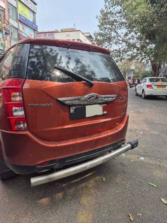 https://images10.gaadi.com/usedcar_image/4503103/original/processed_63205a8a-fff1-4c3f-ad1d-43cd6b1c36bf.jpg?imwidth=6401
