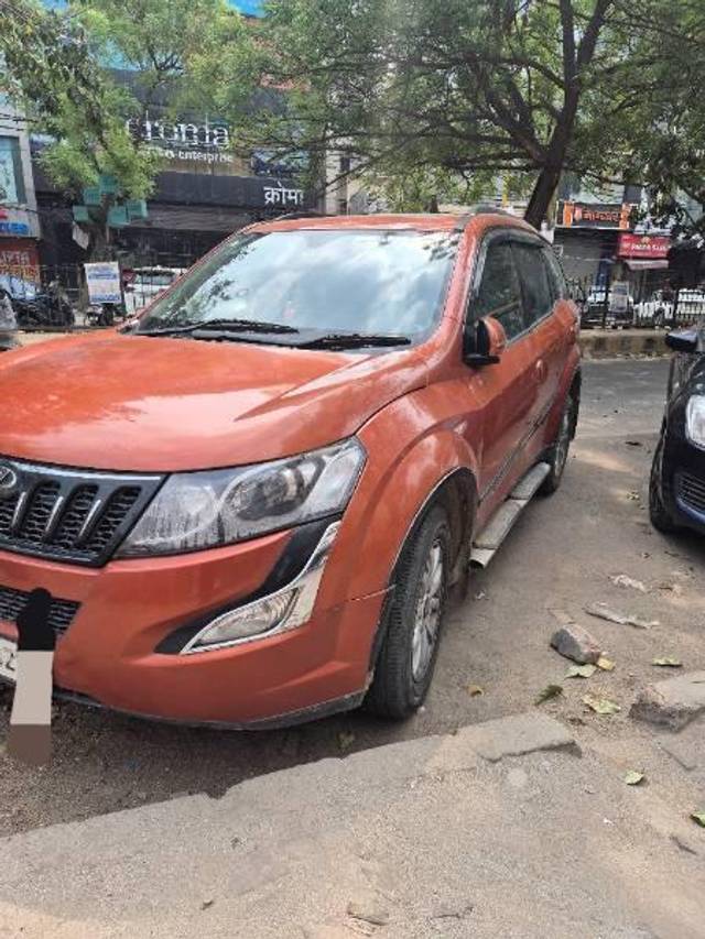 https://images10.gaadi.com/usedcar_image/4503103/original/processed_968bc318-0e98-4b59-8f92-1c7e684c93c9.jpg?imwidth=6400