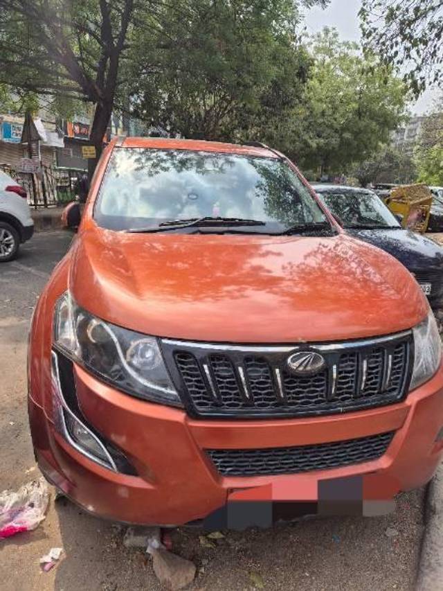 https://images10.gaadi.com/usedcar_image/4503103/original/processed_d3ad73cc-11b4-43bb-a88a-c2473b61d82e.jpg?imwidth=6402