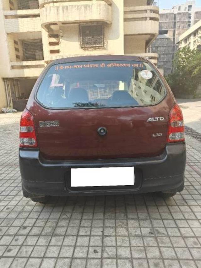 https://images10.gaadi.com/usedcar_image/4503147/original/processed_0fbb62c4-f340-4f76-aa6a-74617577e2d1.jpg?imwidth=6402