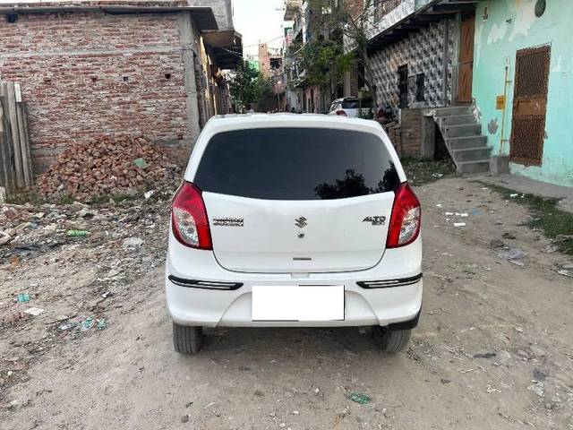 https://images10.gaadi.com/usedcar_image/4503255/original/processed_5fce4d8b-063f-46e1-ad26-82138a06f320.jpeg?imwidth=6400