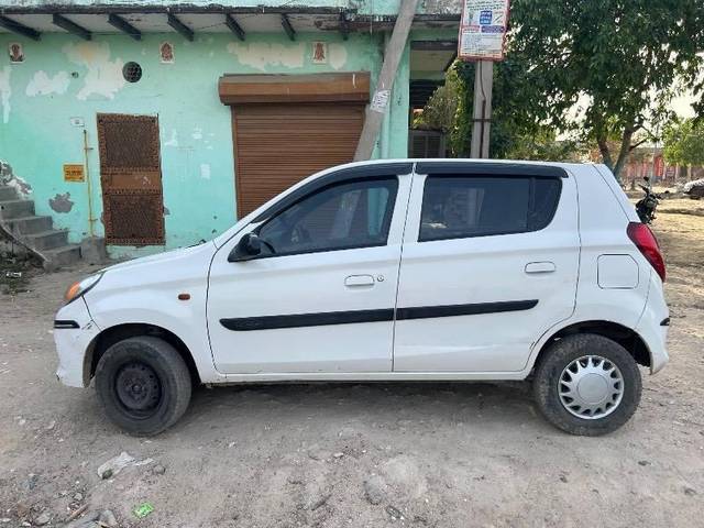 https://images10.gaadi.com/usedcar_image/4503255/original/processed_b381d97f-074d-410d-b85a-a5f0f9b7becd.jpeg?imwidth=6401