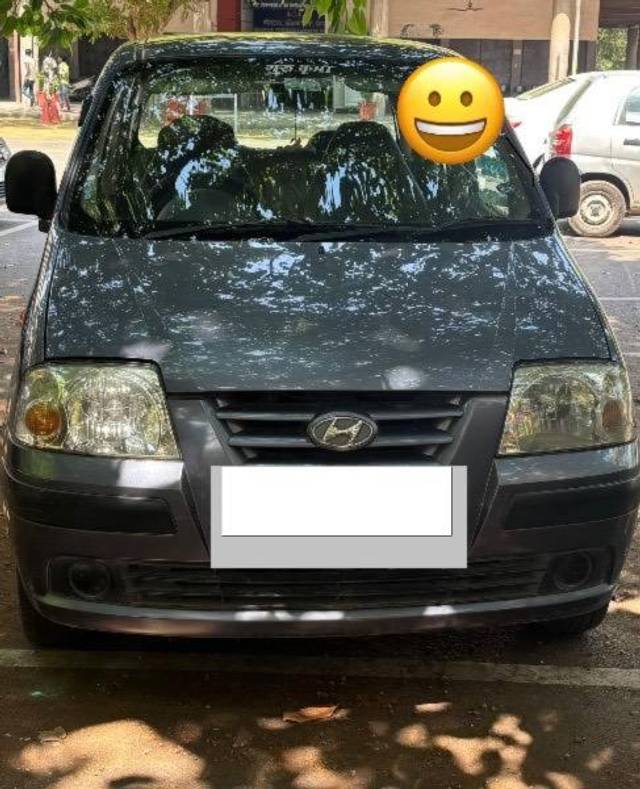 https://images10.gaadi.com/usedcar_image/4503292/original/processed_d64e16fc-432a-4004-9560-67eafb75cd72.jpeg?imwidth=6400