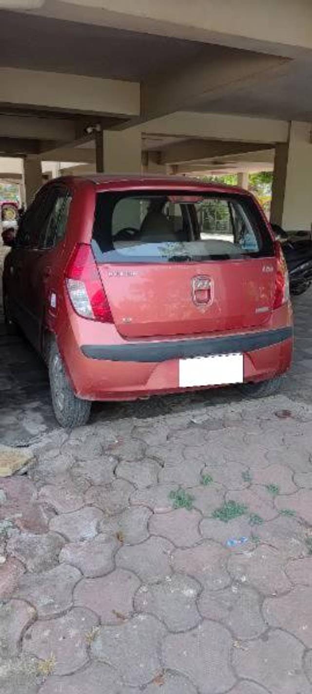 https://images10.gaadi.com/usedcar_image/4503370/original/processed_cf5e39b0-7a0f-4b21-9174-0230b9e72b44.jpg?imwidth=6401