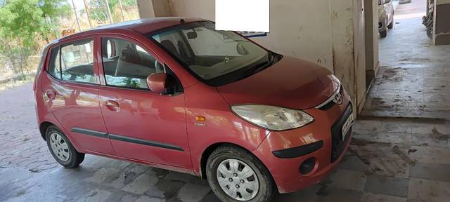 https://images10.gaadi.com/usedcar_image/4503370/original/processed_d051e95f-d44e-4af9-b67b-3e0e3fe1928a.jpg?imwidth=6402