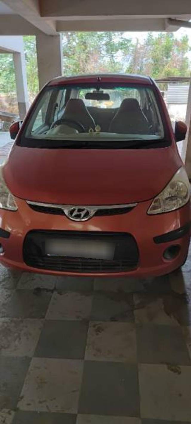 https://images10.gaadi.com/usedcar_image/4503370/original/processed_e2a81b00-6b32-4642-b6da-3008dd6ff165.jpg?imwidth=6400