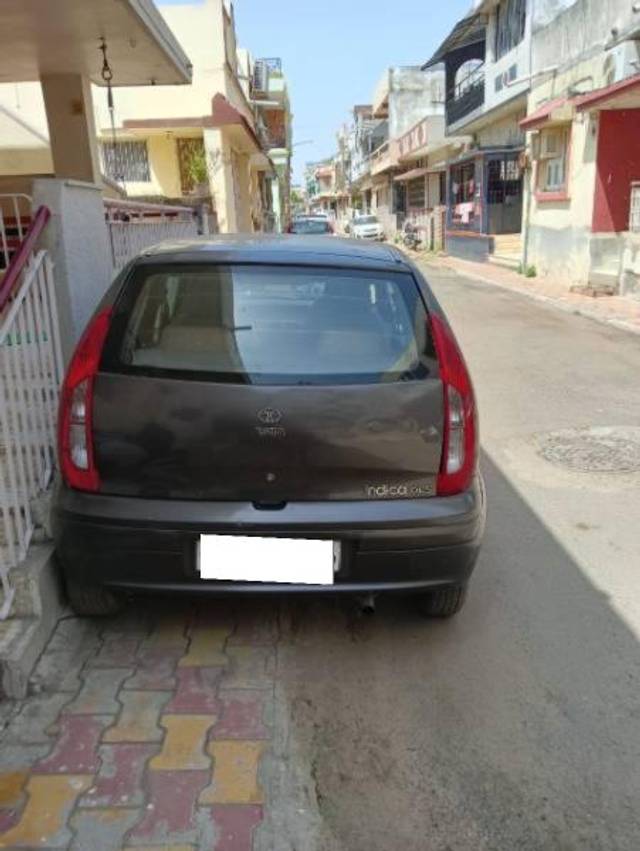 https://images10.gaadi.com/usedcar_image/4503391/original/processed_5ea15c53-176d-4f57-90cb-d4a11c84a442.jpg?imwidth=6402