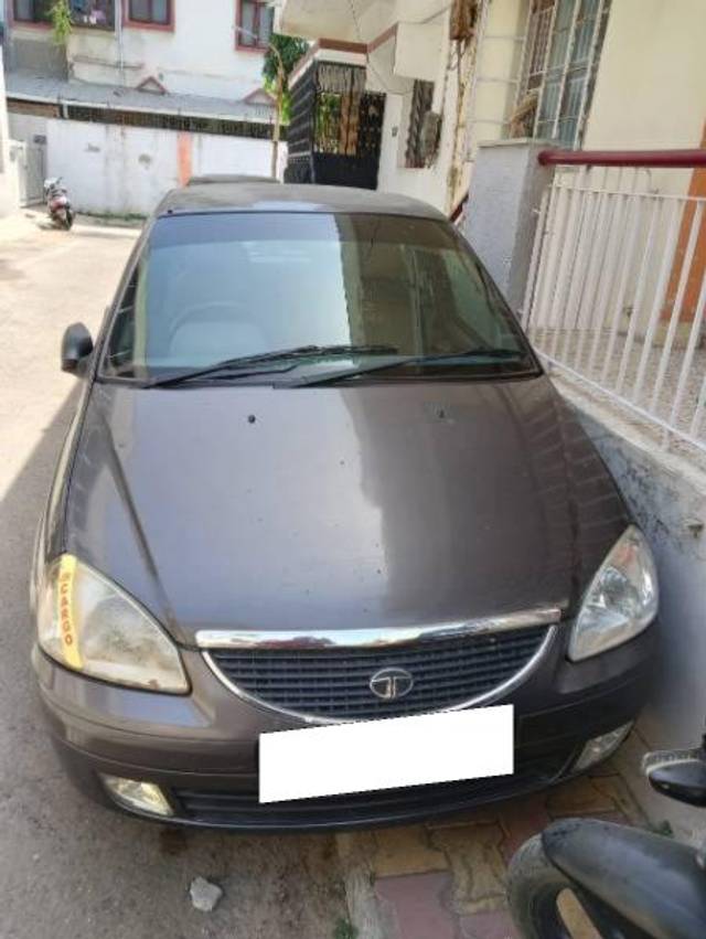 https://images10.gaadi.com/usedcar_image/4503391/original/processed_76ac5d86-8d05-4d65-9ab8-85ba153caf3a.jpg?imwidth=6400