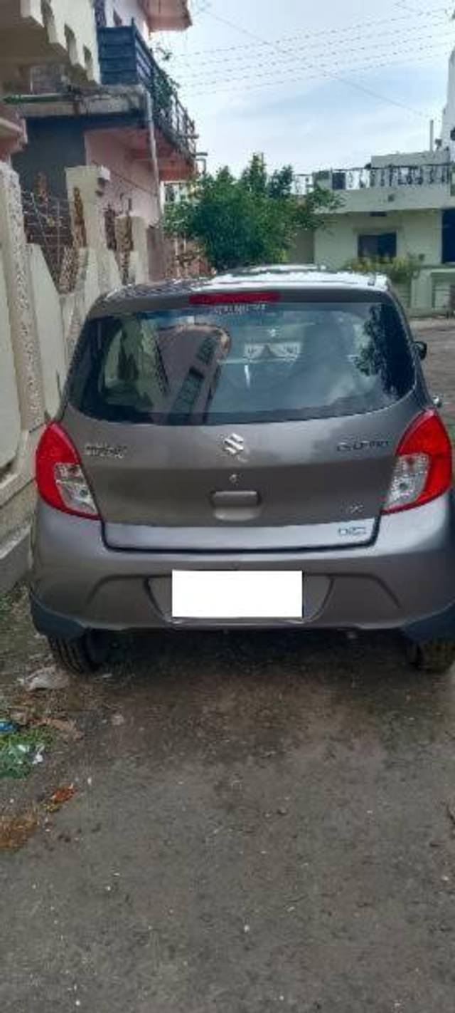 https://images10.gaadi.com/usedcar_image/4503403/original/processed_4572138f-d821-487c-a0ae-9b9a15637917.jpg?imwidth=6402