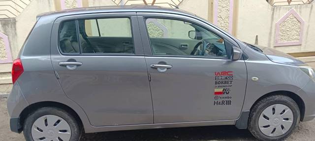https://images10.gaadi.com/usedcar_image/4503403/original/processed_8eeedb14-e3cb-4603-94c9-b579aec6cf56.jpg?imwidth=6401