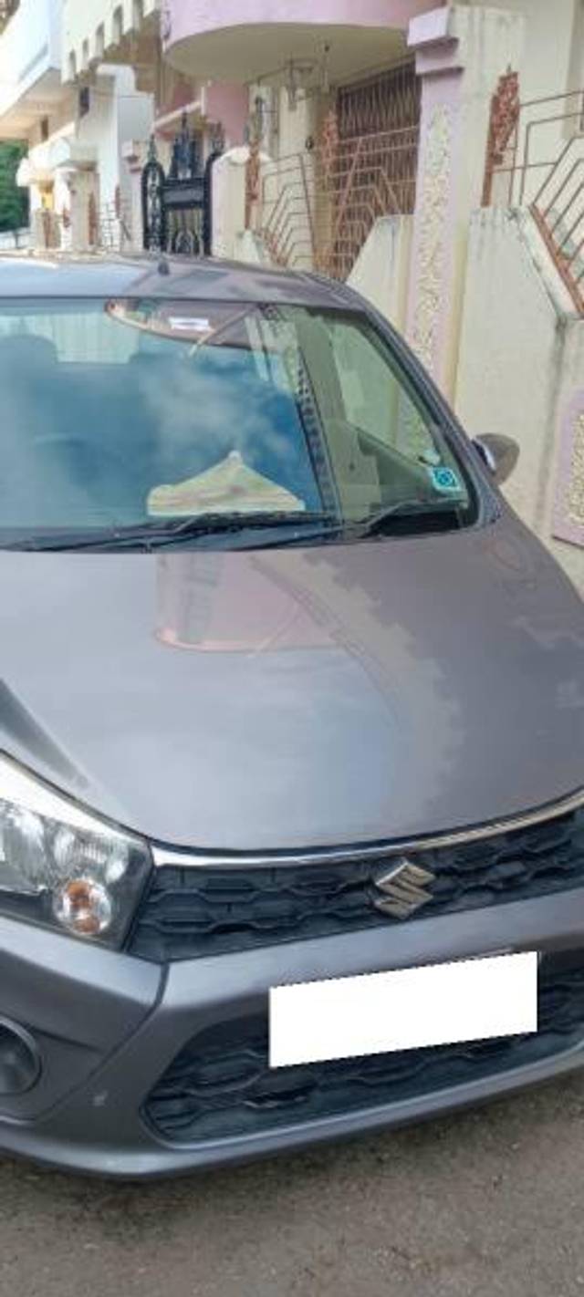 https://images10.gaadi.com/usedcar_image/4503403/original/processed_b259d01b-4380-4f64-bb5d-05f8790b1e04.jpg?imwidth=6400