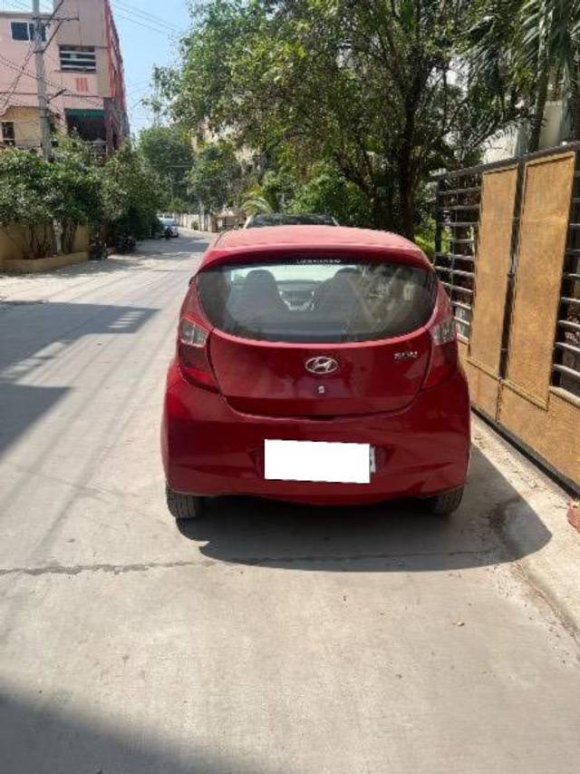 https://images10.gaadi.com/usedcar_image/4503405/original/processed_0592dd4b-7625-4d16-bfe8-8005f1ec1b87.jpeg?imwidth=6401