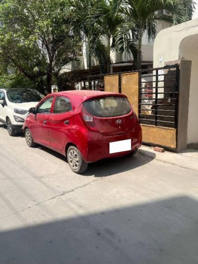 https://images10.gaadi.com/usedcar_image/4503405/original/processed_0dac7112-227e-4212-ae51-aae399282d9f.jpeg?imwidth=6400