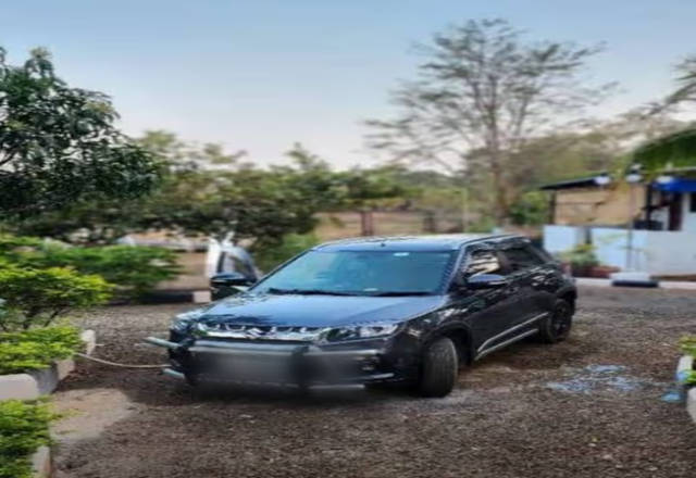 https://images10.gaadi.com/usedcar_image/4503407/original/1c66131c-fc08-4fc0-83ec-57844f762464.?imwidth=6401