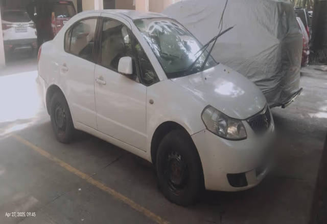 https://images10.gaadi.com/usedcar_image/4503449/original/4497f1a3-f985-4795-a0bf-62a7c5fb37fa.?imwidth=6400