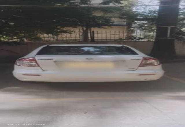 https://images10.gaadi.com/usedcar_image/4503449/original/7e4fb7ea-4b8e-4dc4-9394-8076b585c02a.?imwidth=6401