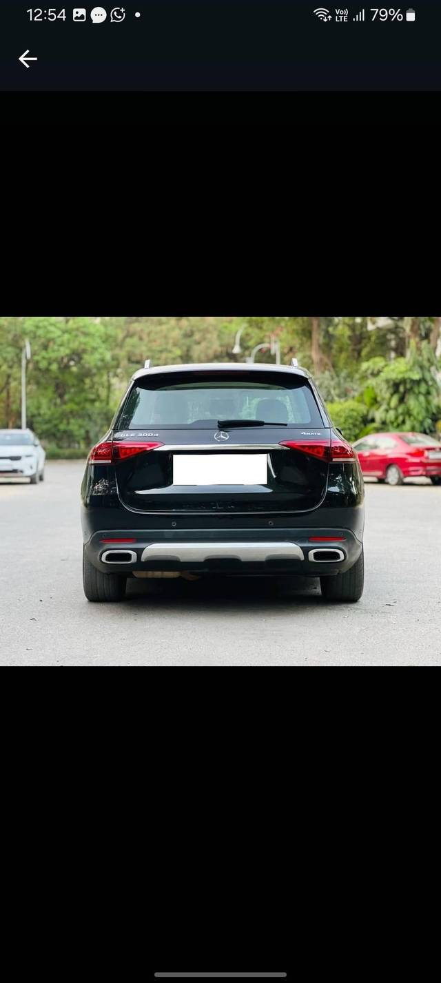 https://images10.gaadi.com/usedcar_image/4503522/original/processed_05aebd750eac6f45e152e61d8c4c162a.jpg?imwidth=6402