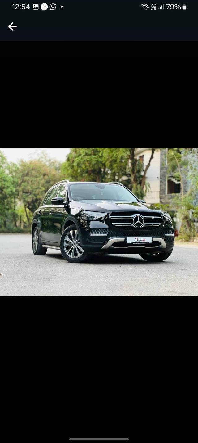https://images10.gaadi.com/usedcar_image/4503522/original/processed_c6682ea8e5da5586fe6a63707ff9f569.jpg?imwidth=6400
