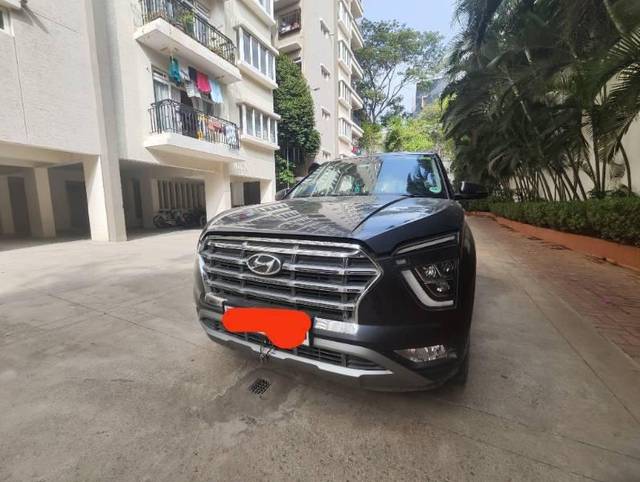 https://images10.gaadi.com/usedcar_image/4503613/original/processed_ee1c22a4-ea03-498e-aa38-8b81fd6b1014.jpg?imwidth=6400