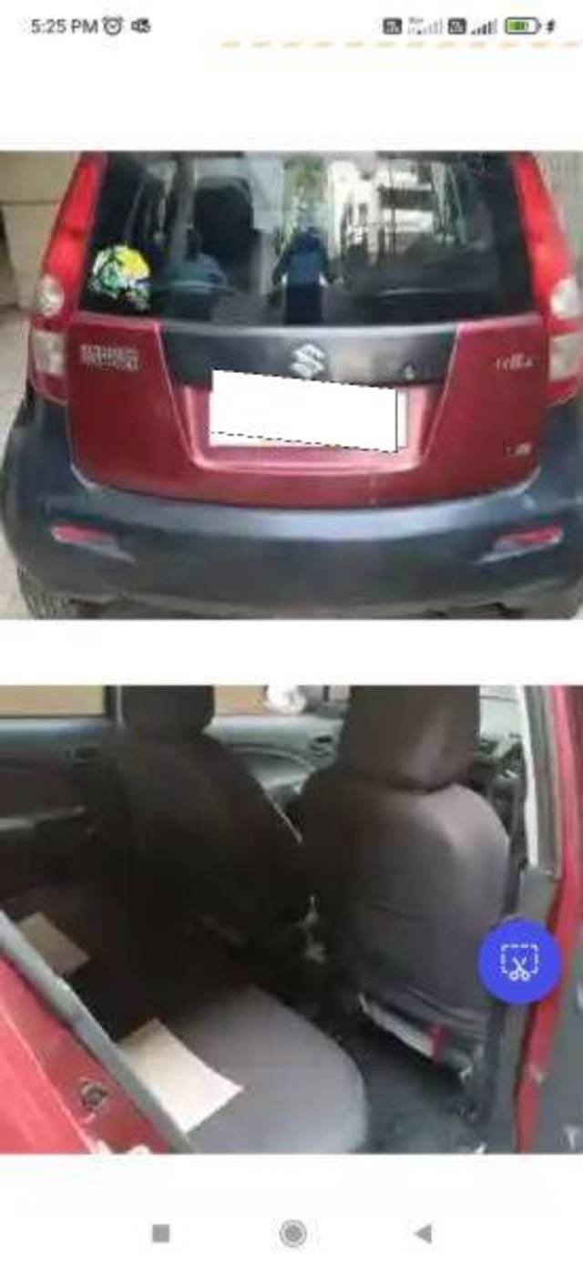 https://images10.gaadi.com/usedcar_image/4503741/original/processed_a0424631-af56-4e81-a198-366090822ea2.jpg?imwidth=6401
