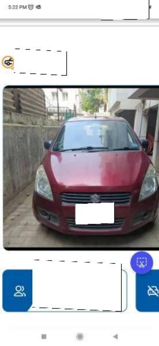 https://images10.gaadi.com/usedcar_image/4503741/original/processed_e31a014d-e0fc-4f98-ba83-ab14aef4cbc7.jpg?imwidth=6400