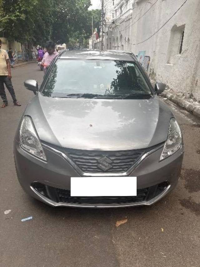 https://images10.gaadi.com/usedcar_image/4503770/original/processed_b00682f6-6e39-448d-8aa9-16833d3e355f.jpg?imwidth=6400